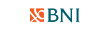 bni-online