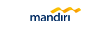 bankmandiri-online